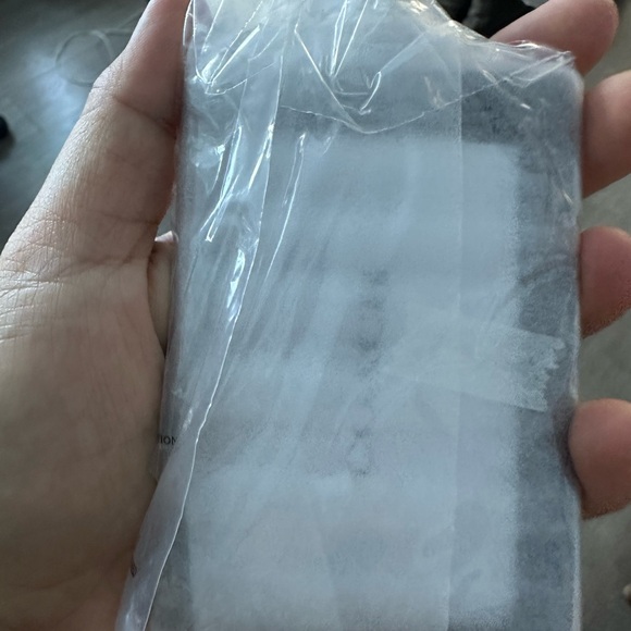 Coach Id Lanyard ( New ) - Picture 9 of 13